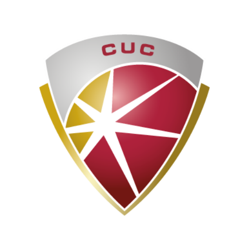 CUC Móvil