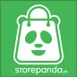 Store Panda