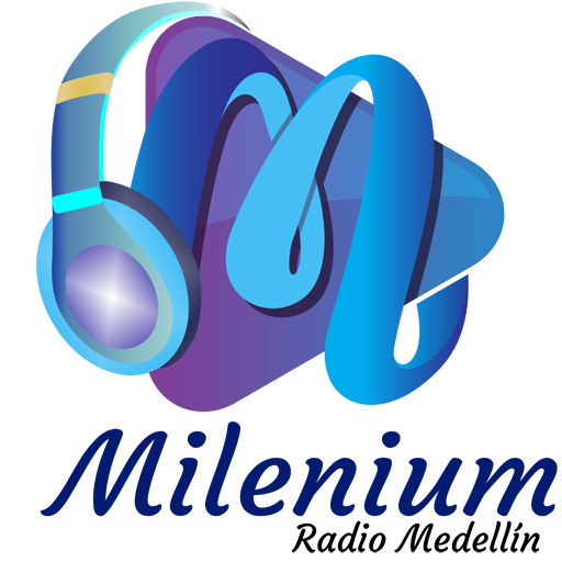 Milenium Radio Medellin