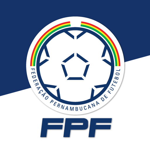 FPF Oficial