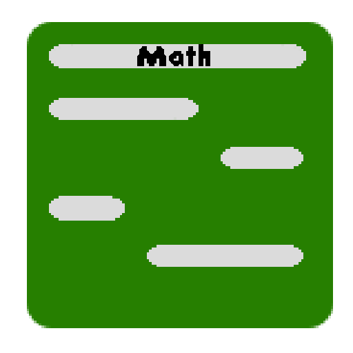 Math Calculator