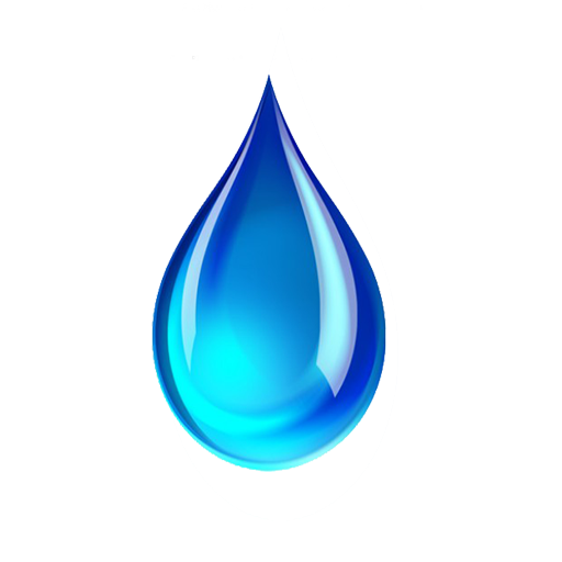 Water Calculator by PuriChem