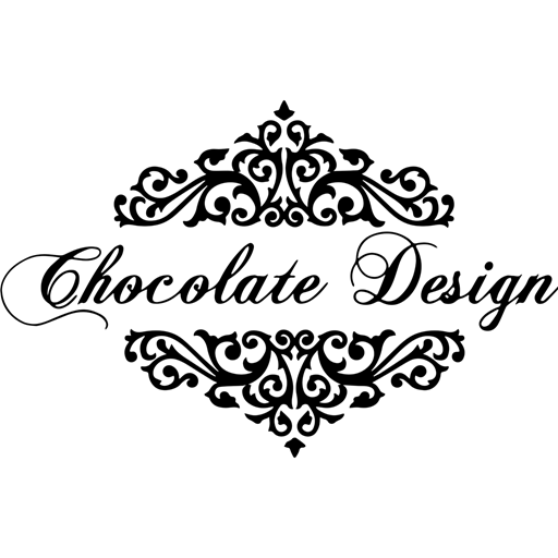 Chocolate Design