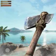 Island Survival Games ออฟไลน์