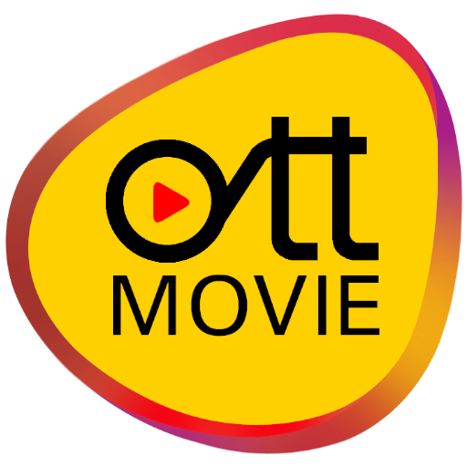 OttMovie
