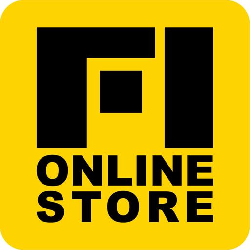 FIRMAN ONLINE STORE