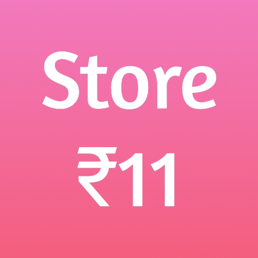 Low Price Online Shopping App