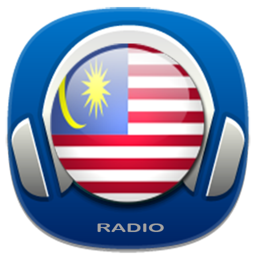 Radio Malaysia Online - Am Fm