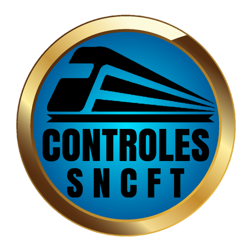 CONTROLES SNCFT