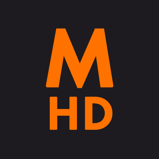 MegaHD