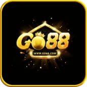 Go88 - Cổng Game Quốc Tế
