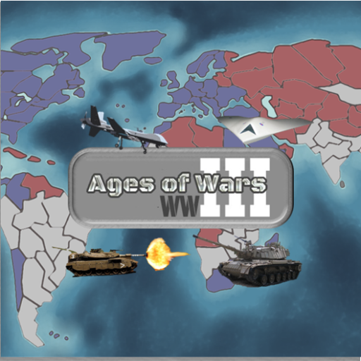 Ages of Wars