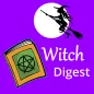 Witch Digest