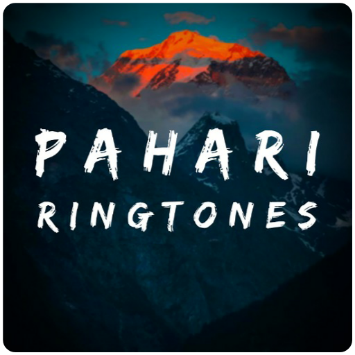 Pahari Ringtones