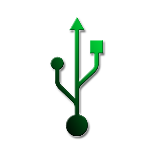 USB Host Diagnostics