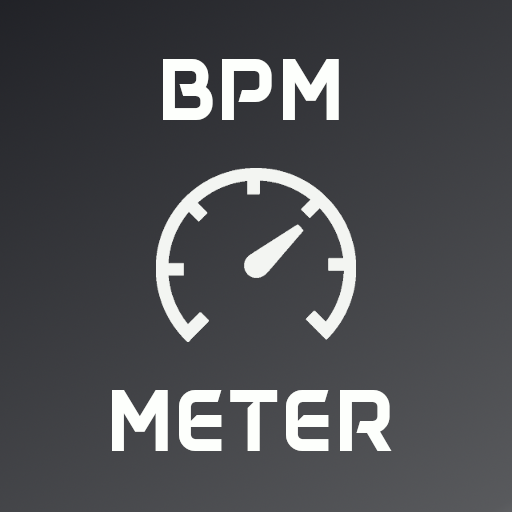 Medidor de BPM