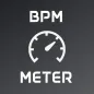 BPM Meter
