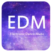 EDM Music