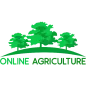 Online Agriculture BR Dall Sir