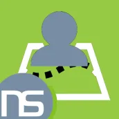 NS Colaborador