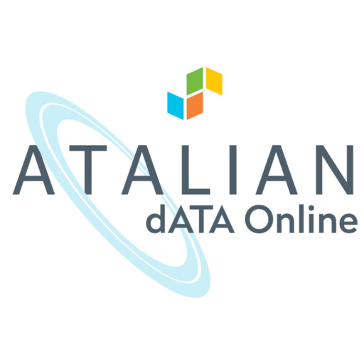 dATA Online