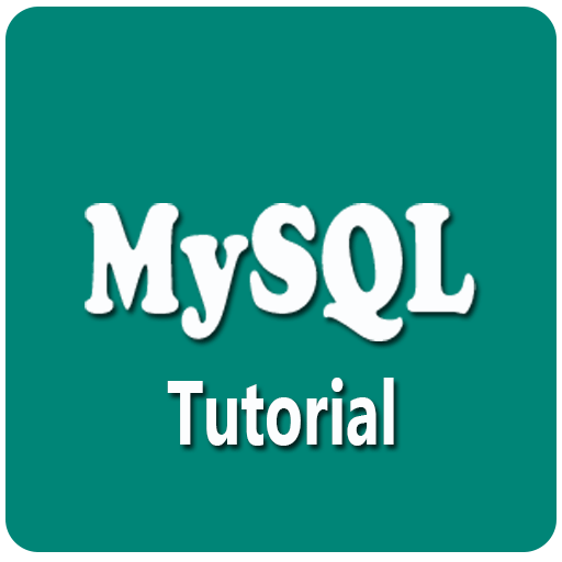 MySQL Tutorial