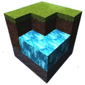 Pro Craft : Build Block Free