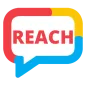 ReachApp