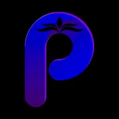 PobreFlix: filmes e Séries app