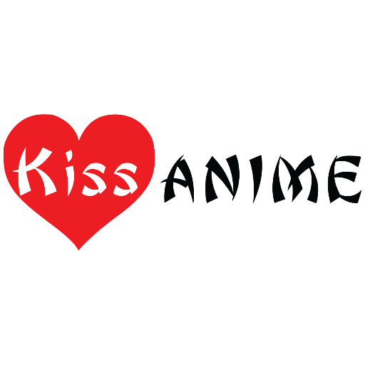 Kissanime watch hot sale anime free