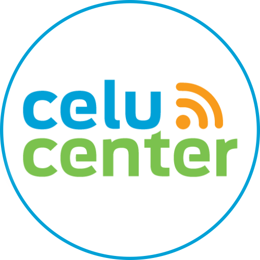 Celucenter