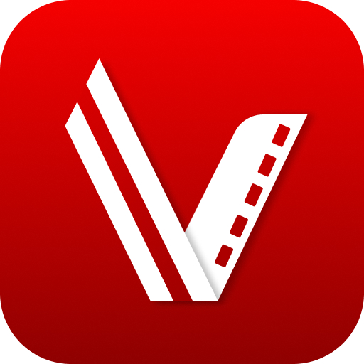 vidmate app video downloader