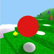 Red Soul undertale game yellow game