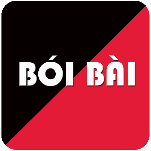 Bói Bài Tình Yêu