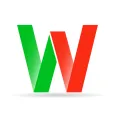 WRS