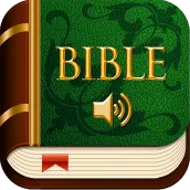 Bible in Basic English 1965