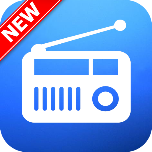 HD Radio: HD Radio Tuner