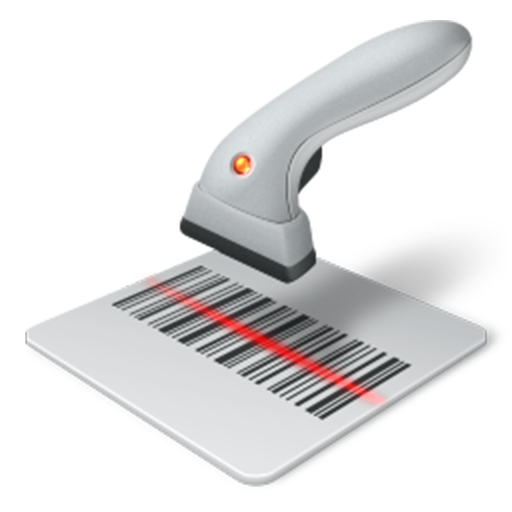 Inventory Wizard - Invoicing