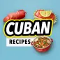 Cuban Recipes