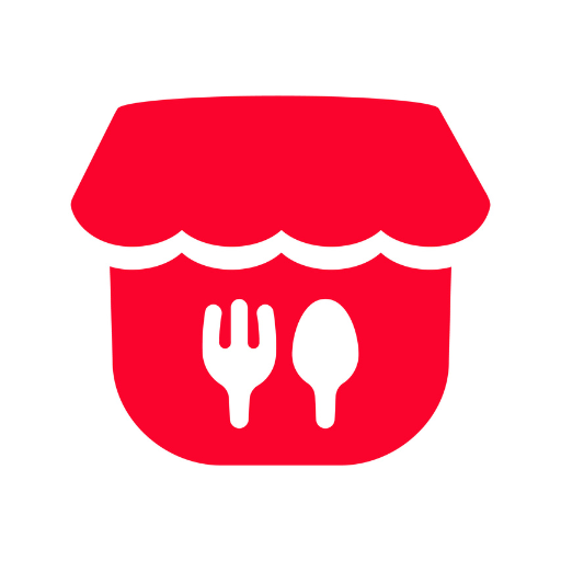 GoFood Merchant