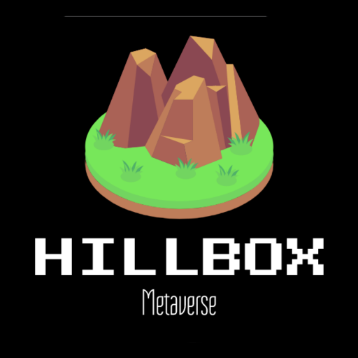 HillBox Metaverse Earn NFT
