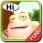 Talking Egg
