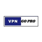 VPN Go Pro