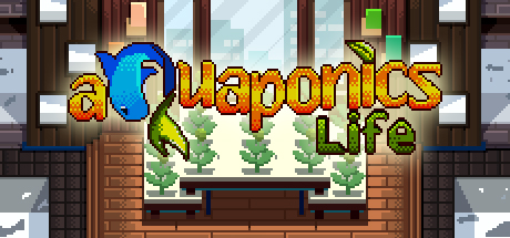 Aquaponics Life