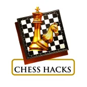 Chess Hacks