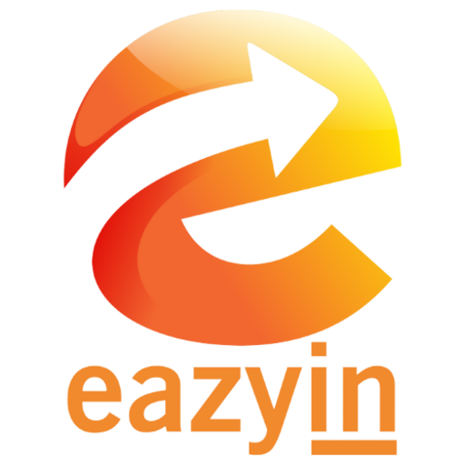 Eazyin