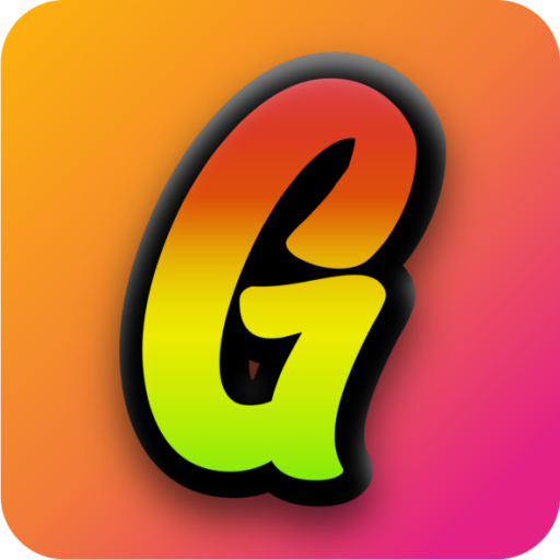 Gamarra App