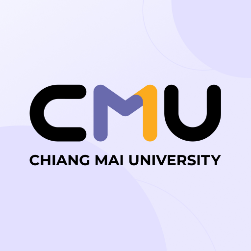 CMU MOBILE