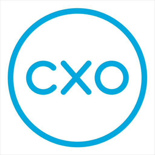 CXO Software