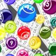 彩票抽取分析软件(双色球,大乐透,七乐彩)